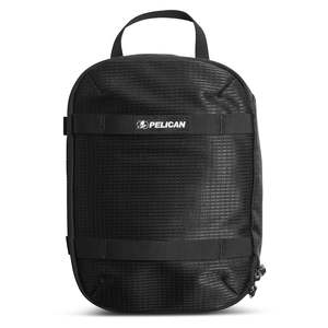 Bags Cases: Pelican ModPak Packing Cube