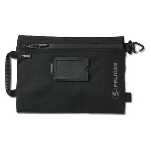 Pelican ModPak Storage Pouch Large