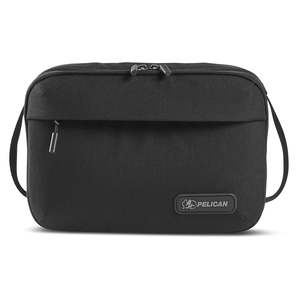 Bags Cases: Pelican ModPak Toiletry Bag