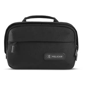 Bags Cases: Pelican SX3 Aegis Access Sling