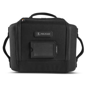 Bags Cases: Pelican AVP-D ModPak AV Double Pouch