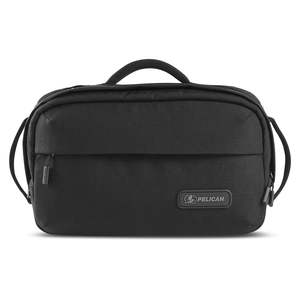 Pelican SX5 Aegis Padded Sling