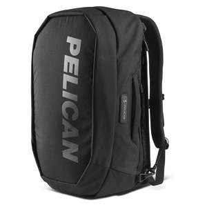Bags Cases: Pelican DX45 Aegis Travel Dufflepack
