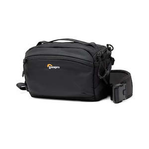 Lowepro Protactic LITE SLX 110 AW III