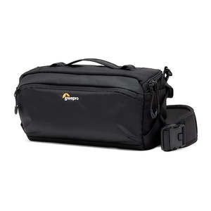 Lowepro Protactic LITE SLX 120 AW III