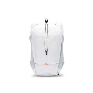 Backpacks: Peak Design Outdoor Backpack 25L
