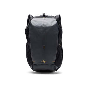 Backpacks: Peak Design Outdoor Backpack 45L