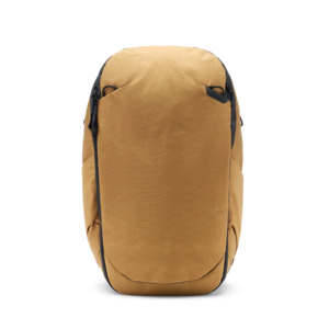 Peak Design Travel Backpack 30L