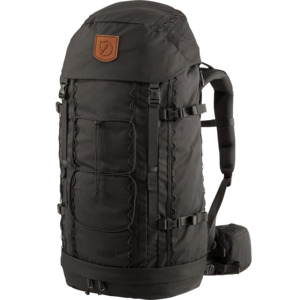 Backpacks: Fjällräven Singi 48
