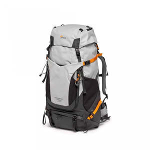 Backpacks: Lowepro Photosport Pro Backpack 55L AW III