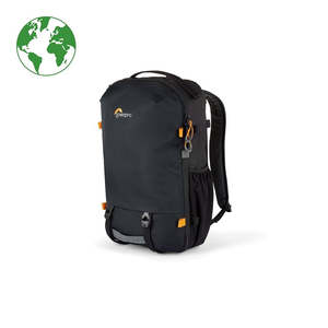 Backpacks: Lowepro Trekker LT Backpack 250 Green Line