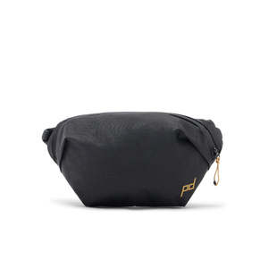 Peak Design Outdoor Sling 2L