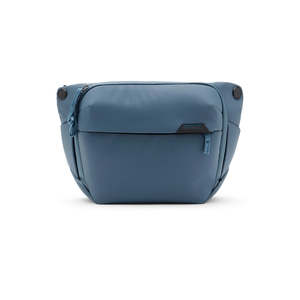 Peak Design Everyday Sling 6L V2