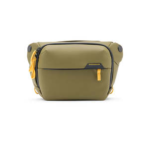 Slings: Peak Design Everyday Sling 3L V2
