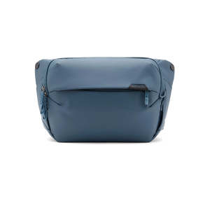 Peak Design Everyday Sling 10L V2