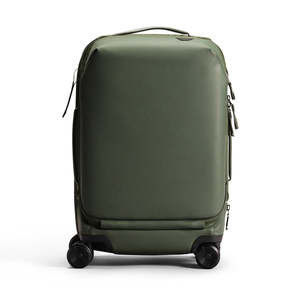 Peak Design Roller PRO Carry-on Case
