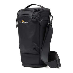 Holsters: Lowepro Protactic TLZ 75 SLIM AW III