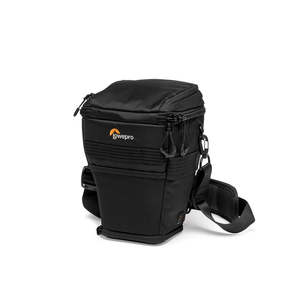 Lowepro Protactic TLZ 70 PRO AW