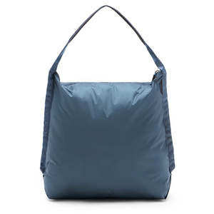 Tote Bags: Peak Design Packable Tote