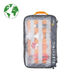 Lowepro Gearup Case Large Dark Grey Green Line