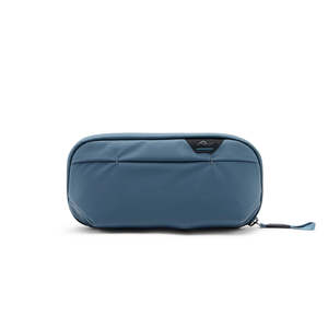 Peak Design Wash Pouch Small
