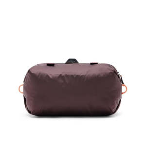 Pouches: Peak Design Shoe Pouch