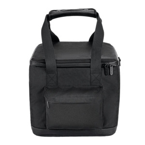 EcoFlow RIVER 2 Handbag