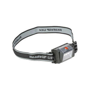 Pelican 2610 HeadsUp Lite Headlamp