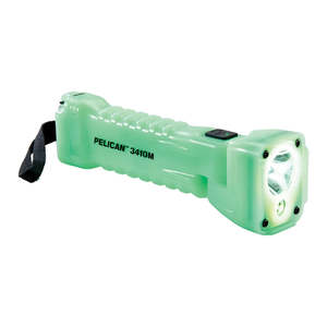 Pelican 3410M Right Angle Torch