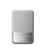 EcoFlow Rapid Magnetic Power Bank