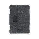EcoFlow 45W Portable Solar Panel Type-C