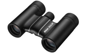 Nikon Aculon T02 10x21 Binoculars