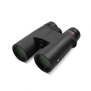 Binoculars: Kite Optics Petrel II CF Binoculars