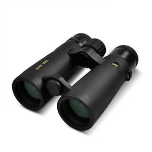 Binoculars: Kite Optics Ibis ED Advance+ CF Binoculars