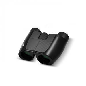Kite Optics Compact CF Binoculars