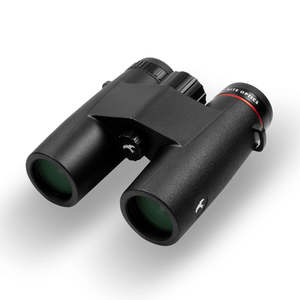 Kite Optics Ursus CF Binoculars