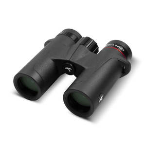 Binoculars: Kite Optics Falco CF Binoculars