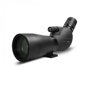 Spotting Scopes: Kite Optics SP-65 Spotting Scope with 17-50x Eyepiece