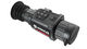 Konus Flame-R Handheld Thermal Riflescope Monocular 2.5-20