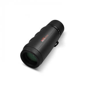 Monoculars: Kite Optics Mono 8x30 Monoculars