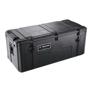 Home Automotive: Pelican CARGO BX255 Cargo Hard Case