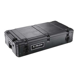 Pelican CARGO BX140R Cargo Hard Case