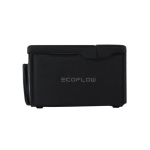 EcoFlow Glacier Bag