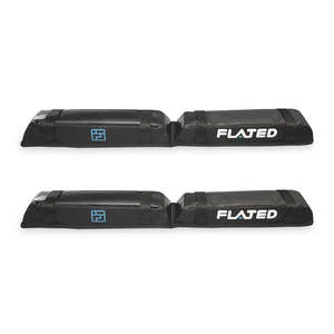 Flated Air-RackPads