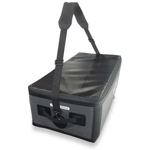 Flated Air-Storage Small