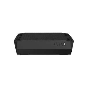 EcoFlow Wave Add-On Battery