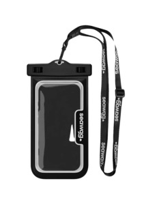 Seawag Mobile Waterproof Case