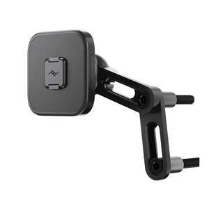 Mobile: Peak Design Mobile Motorcycle Brake/Clutch Mount