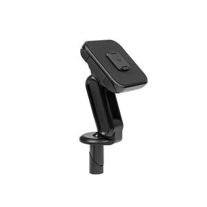 Peak Design Mobile Motorcycle Stem Mount