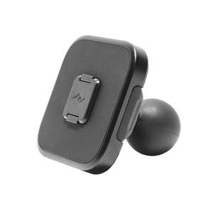 Mobile: Peak Design Ball Mount
